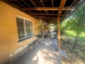 Продава  Къща област Русе , с. Бъзовец , 138 кв.м | 14582250