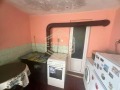 Продава  Къща област Русе , с. Бъзовец , 138 кв.м | 14582250 - изображение [8]