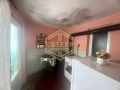 Продава  Къща област Русе , с. Бъзовец , 138 кв.м | 14582250 - изображение [9]