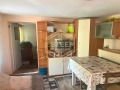 Продава  Къща област Русе , с. Бъзовец , 138 кв.м | 14582250 - изображение [4]