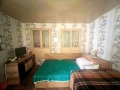 Продава  Къща област Русе , с. Бъзовец , 138 кв.м | 14582250 - изображение [10]