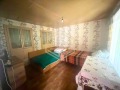 Продава  Къща област Русе , с. Бъзовец , 138 кв.м | 14582250 - изображение [11]