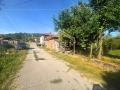 Продава  Къща област Русе , с. Бъзовец , 138 кв.м | 14582250 - изображение [16]