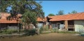 Продава  Къща област Враца , с. Рогозен , 100 кв.м | 29792393 - изображение [8]