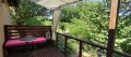 Продава  Къща област Враца , с. Рогозен , 100 кв.м | 29792393 - изображение [17]