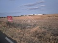 Продава ПАРЦЕЛ, град Бургас, Ветрен • 195000 € • 23698061 — Holmes.bg