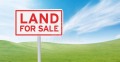 Продава ПАРЦЕЛ, град Бургас, Ветрен • 195000 € • 23698061 — Holmes.bg