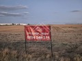 Продава ПАРЦЕЛ, град Бургас, Ветрен • 195000 € • 23698061 — Holmes.bg