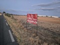 Продава ПАРЦЕЛ, град Бургас, Ветрен • 195000 € • 23698061 — Holmes.bg
