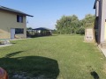 Продава  Земеделска земя област София , с. Мрамор , 17 дка | 44488677 - изображение [5]