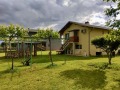 Продава  Земеделска земя област София , с. Мрамор , 17 дка | 44488677 - изображение [6]