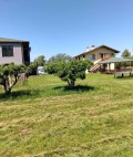 Продава  Земеделска земя област София , с. Мрамор , 17 дка | 44488677 - изображение [9]