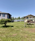 Продава  Земеделска земя област София , с. Мрамор , 17 дка | 44488677