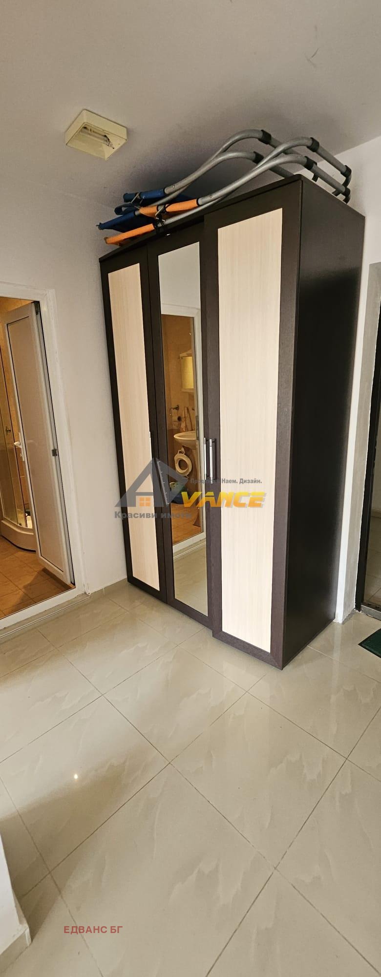 ������� 2-����� | Imot.bg � ����������� 9