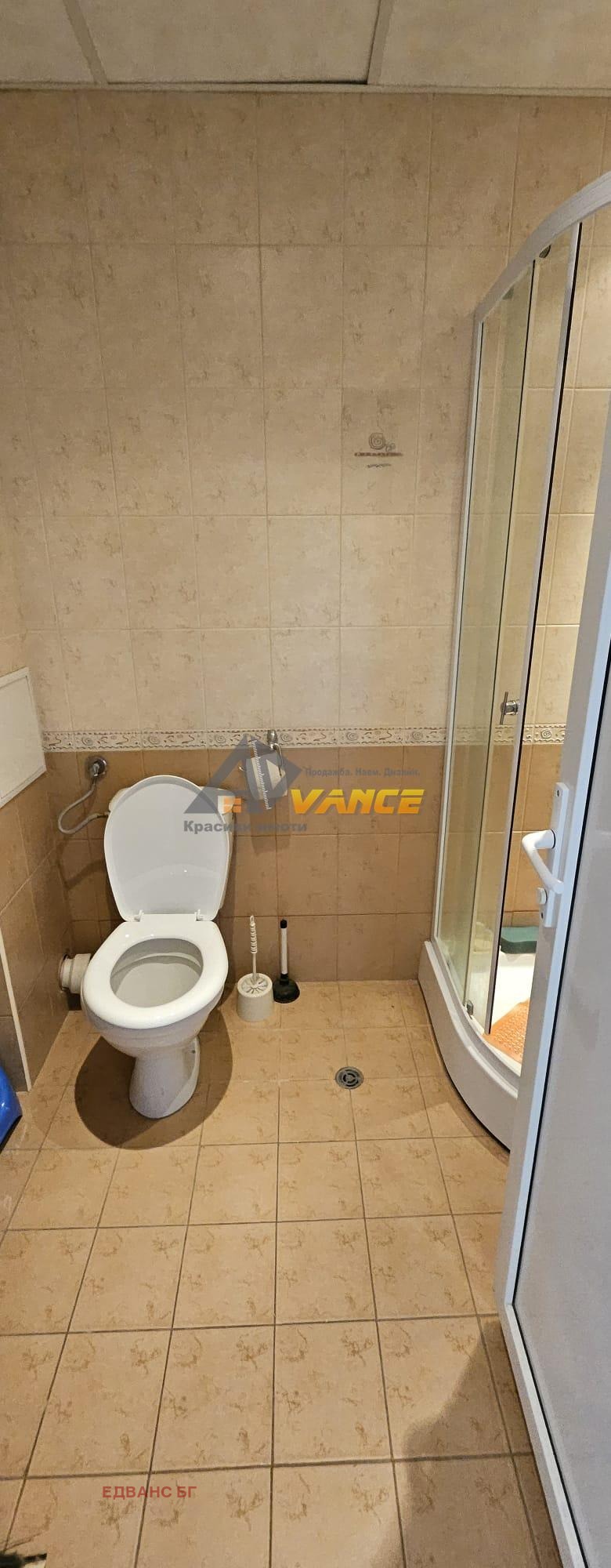 ������� 2-����� | Imot.bg � ����������� 10