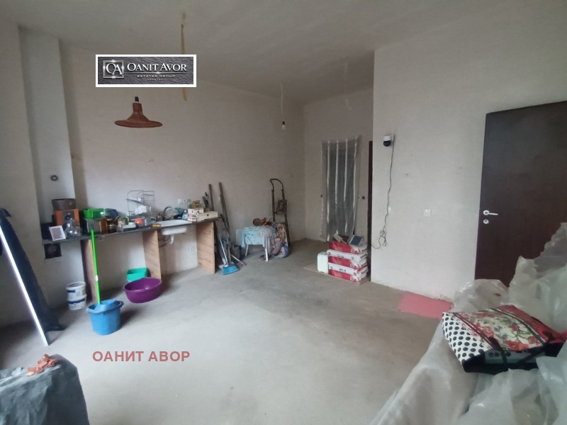 Продава 2-СТАЕН в град София, Студентски град - 66 кв.м / 155 000 € » 303 153.65 лв., ОАНИТ АВОР