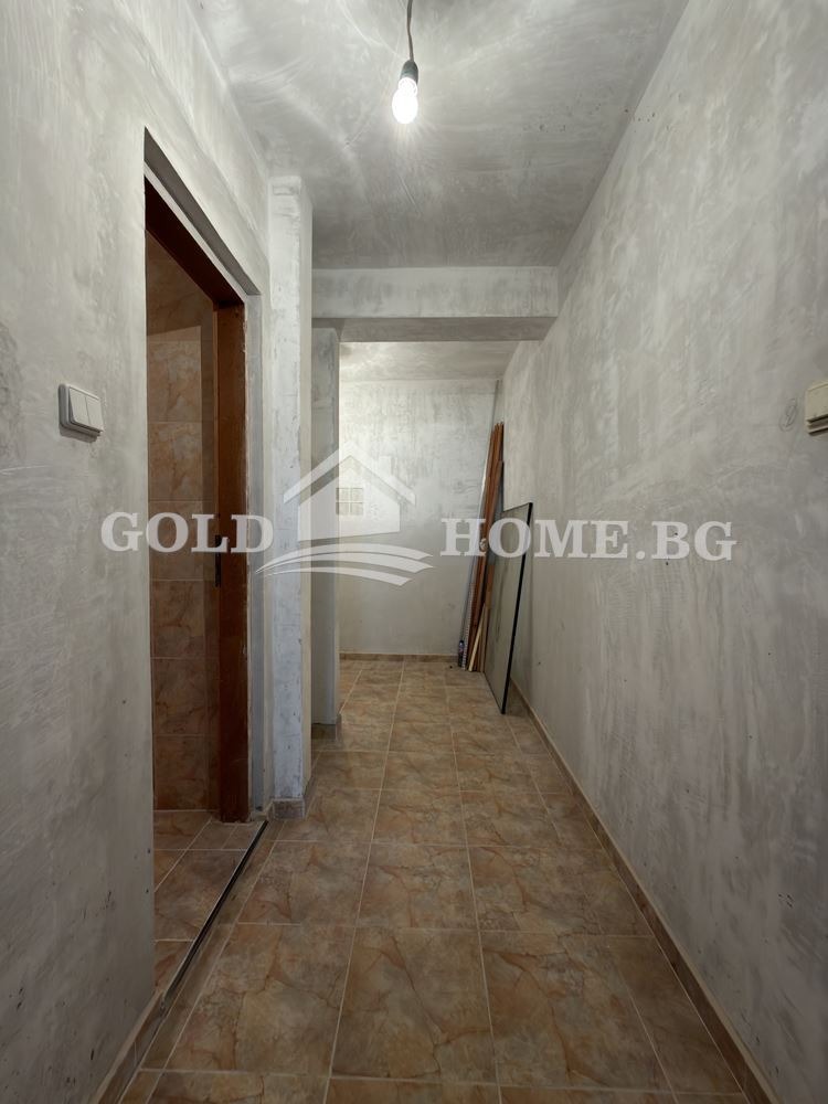 ������� 2-����� | Imot.bg � ����������� 10