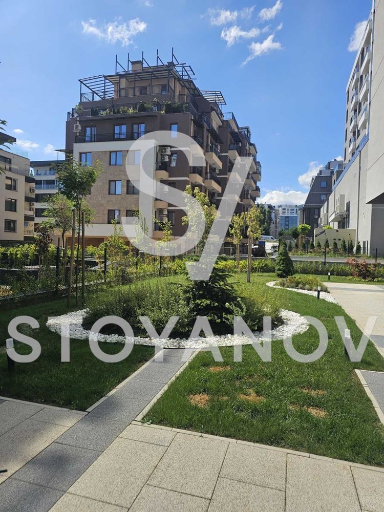 ������� 2-����� | Imot.bg � ����������� 2
