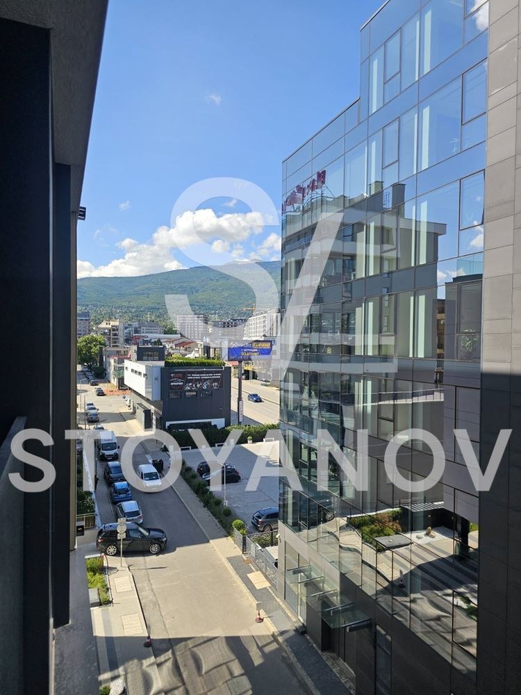 ������� 2-����� | Imot.bg � ����������� 13