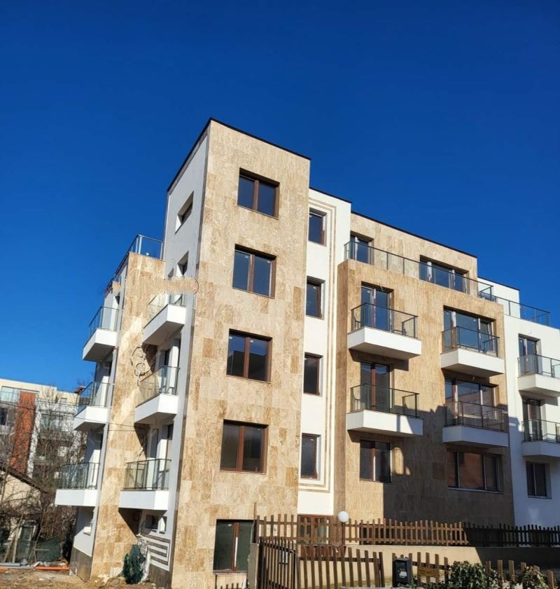 Продава 3-СТАЕН | Imot.bg — изображение 1