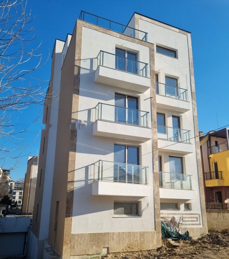 Продава 3-СТАЕН | Imot.bg — изображение 3