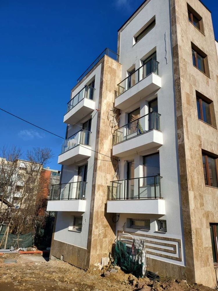 Продава 3-СТАЕН | Imot.bg — изображение 4