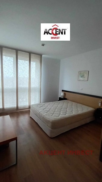 Продава 3-СТАЕН | Imot.bg — изображение 15