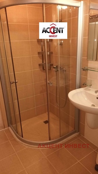 Продава 3-СТАЕН | Imot.bg — изображение 9