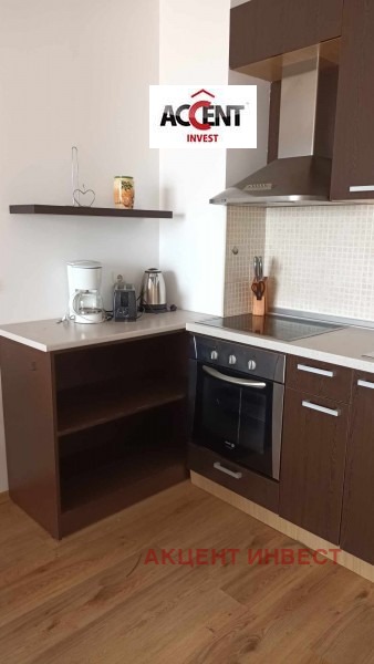 Продава 3-СТАЕН | Imot.bg — изображение 6