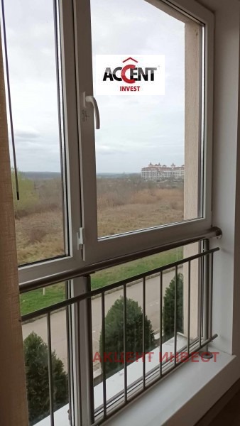 Продава 3-СТАЕН | Imot.bg — изображение 3