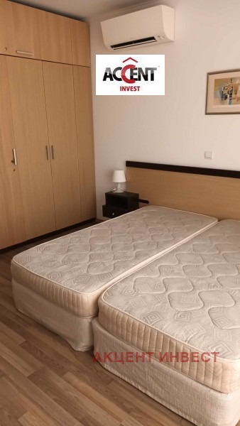 Продава 3-СТАЕН | Imot.bg — изображение 11