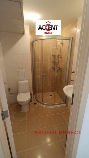 Продава 3-СТАЕН | Imot.bg — изображение 4