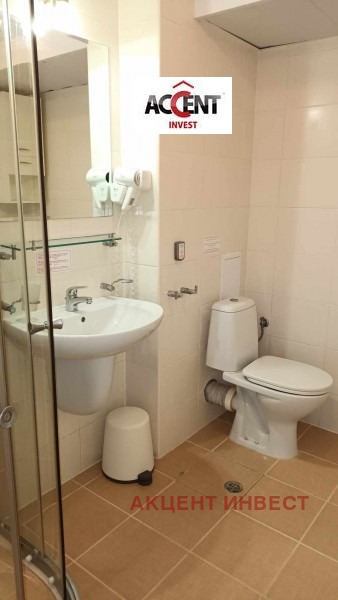 Продава 3-СТАЕН | Imot.bg — изображение 14