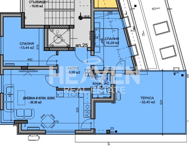 ������� 3-����� | Imot.bg � ����������� 2