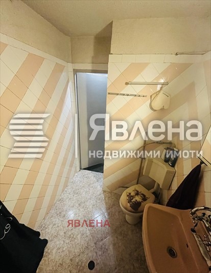 ������� 3-����� | Imot.bg � ����������� 7