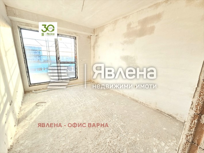 ������� 3-����� | Imot.bg � ����������� 9