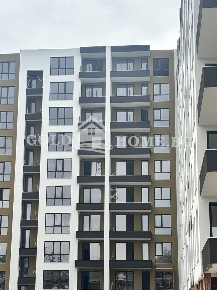 ������� 3-����� | Imot.bg � ����������� 14
