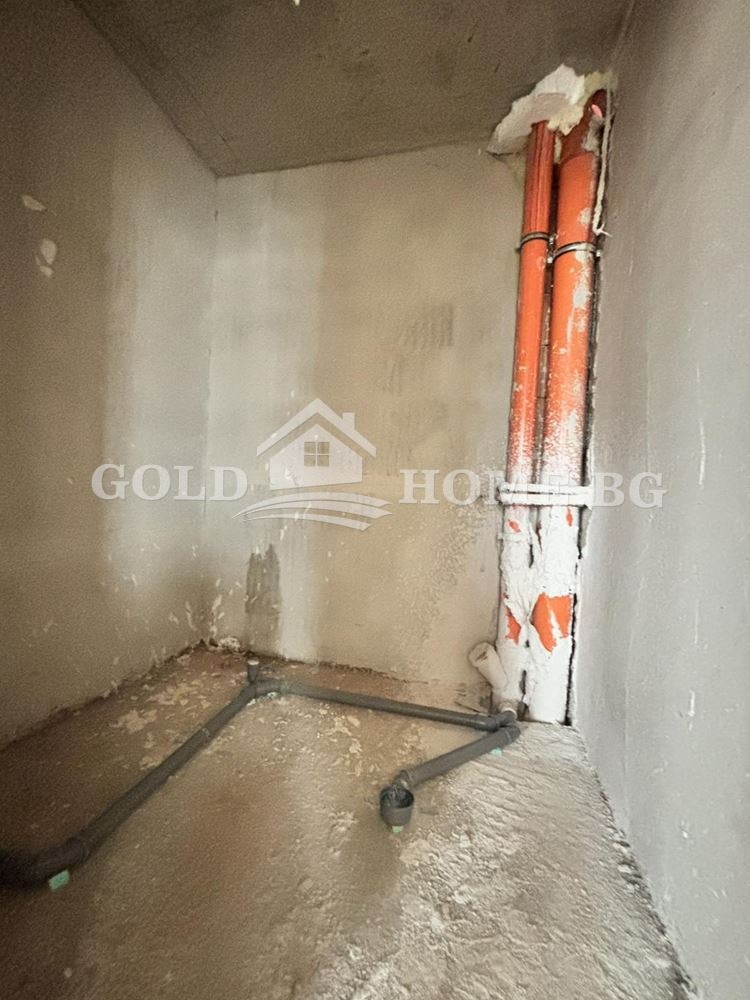 ������� 3-����� | Imot.bg � ����������� 11