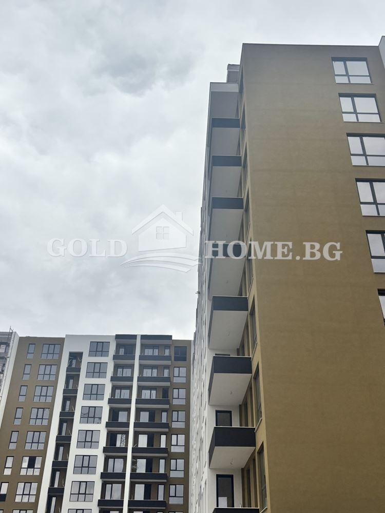 ������� 3-����� | Imot.bg � ����������� 1