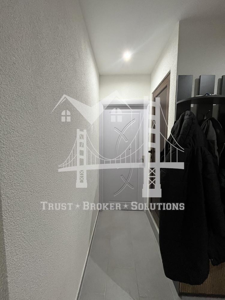 ������� 4-����� | Imot.bg � ����������� 12