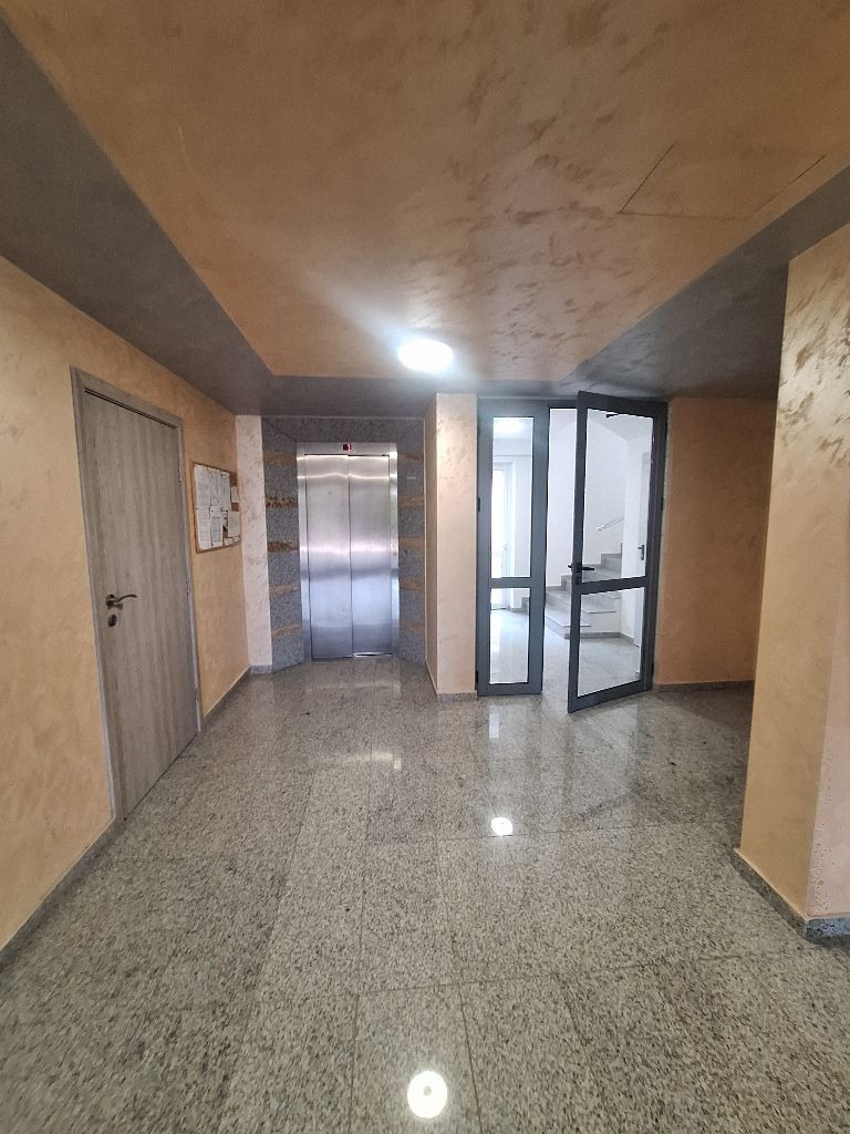 ������� 4-����� | Imot.bg � ����������� 3
