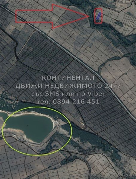 ������� ������ | Imot.bg � ����������� 3