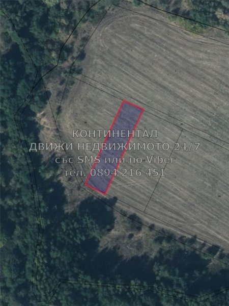 ������� ������ | Imot.bg � ����������� 1