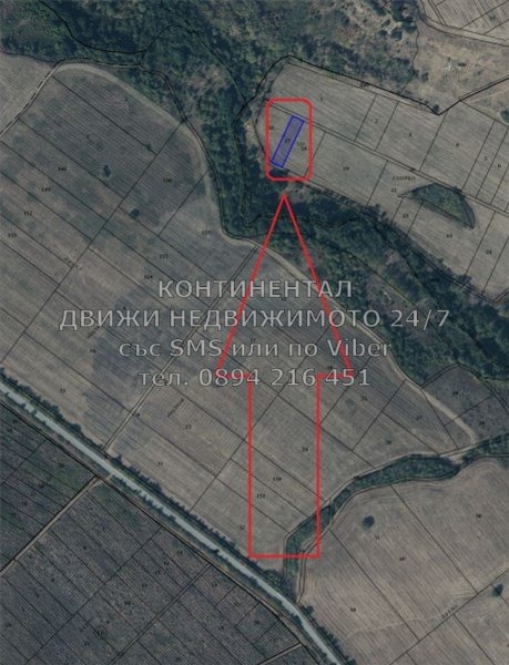 ������� ������ | Imot.bg � ����������� 2