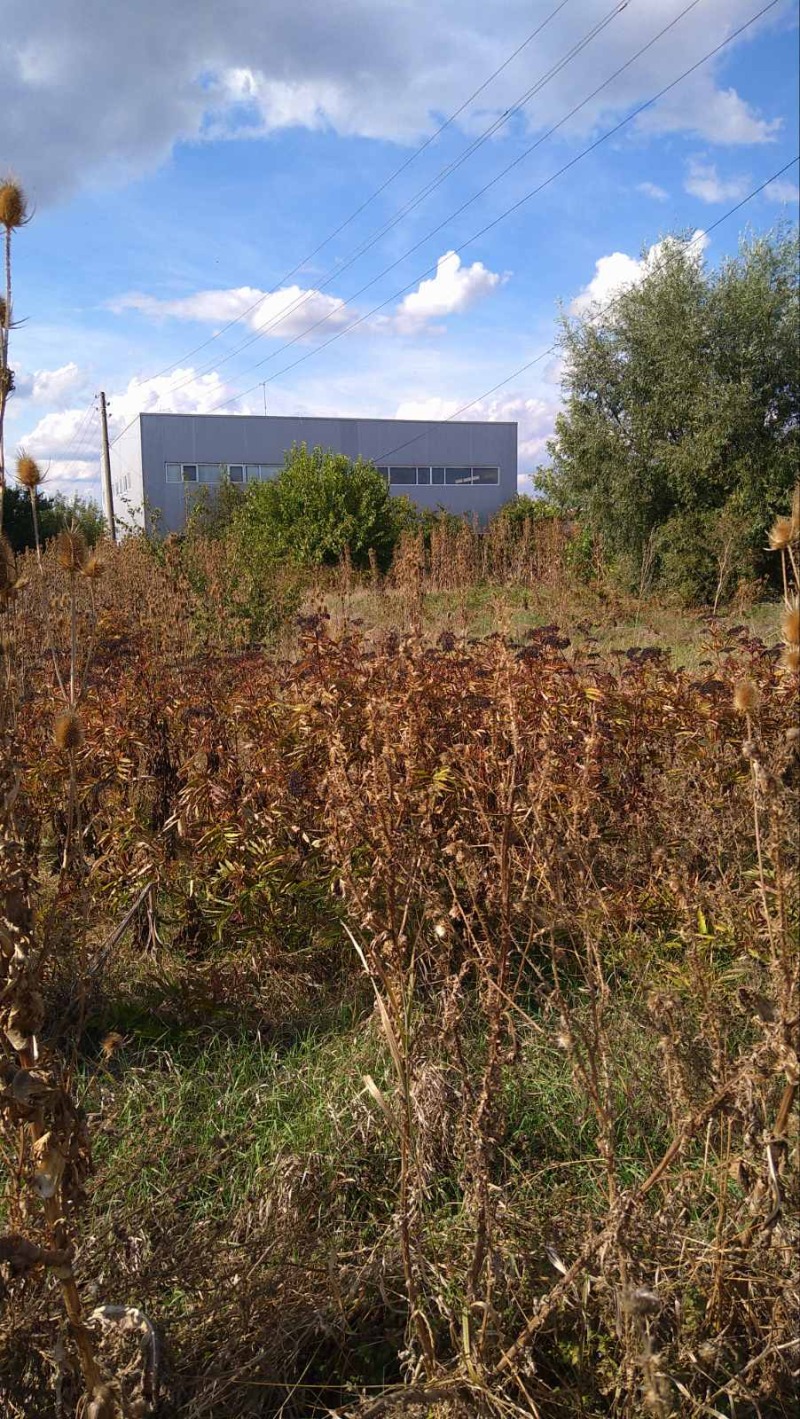 Продава ПАРЦЕЛ в област София, гр. Костинброд - 1322 кв.м / 132 200 € » 258 560.73 лв., СВ ИМОТИ