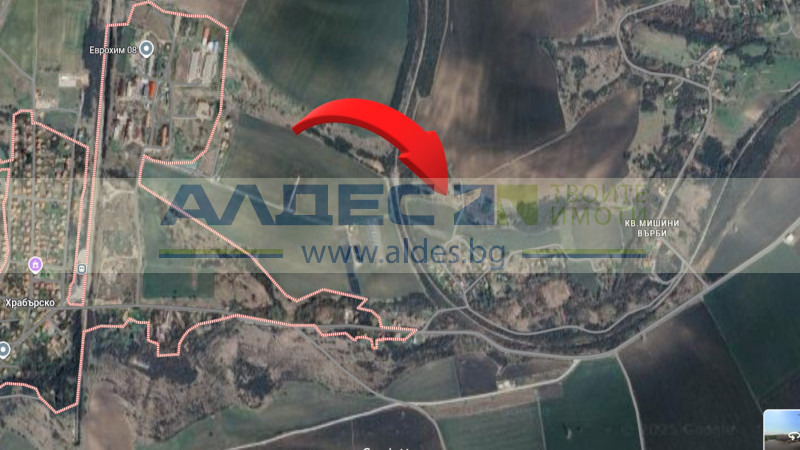 ������� ������ | Imot.bg � ����������� 11