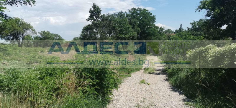 ������� ������ | Imot.bg � ����������� 5