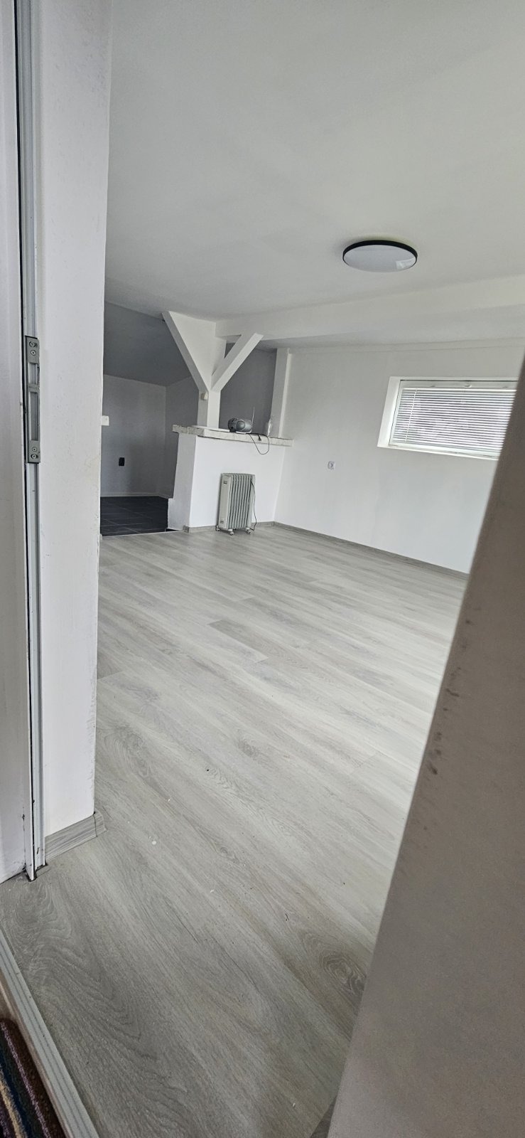 ������� ����� | Imot.bg � ����������� 6