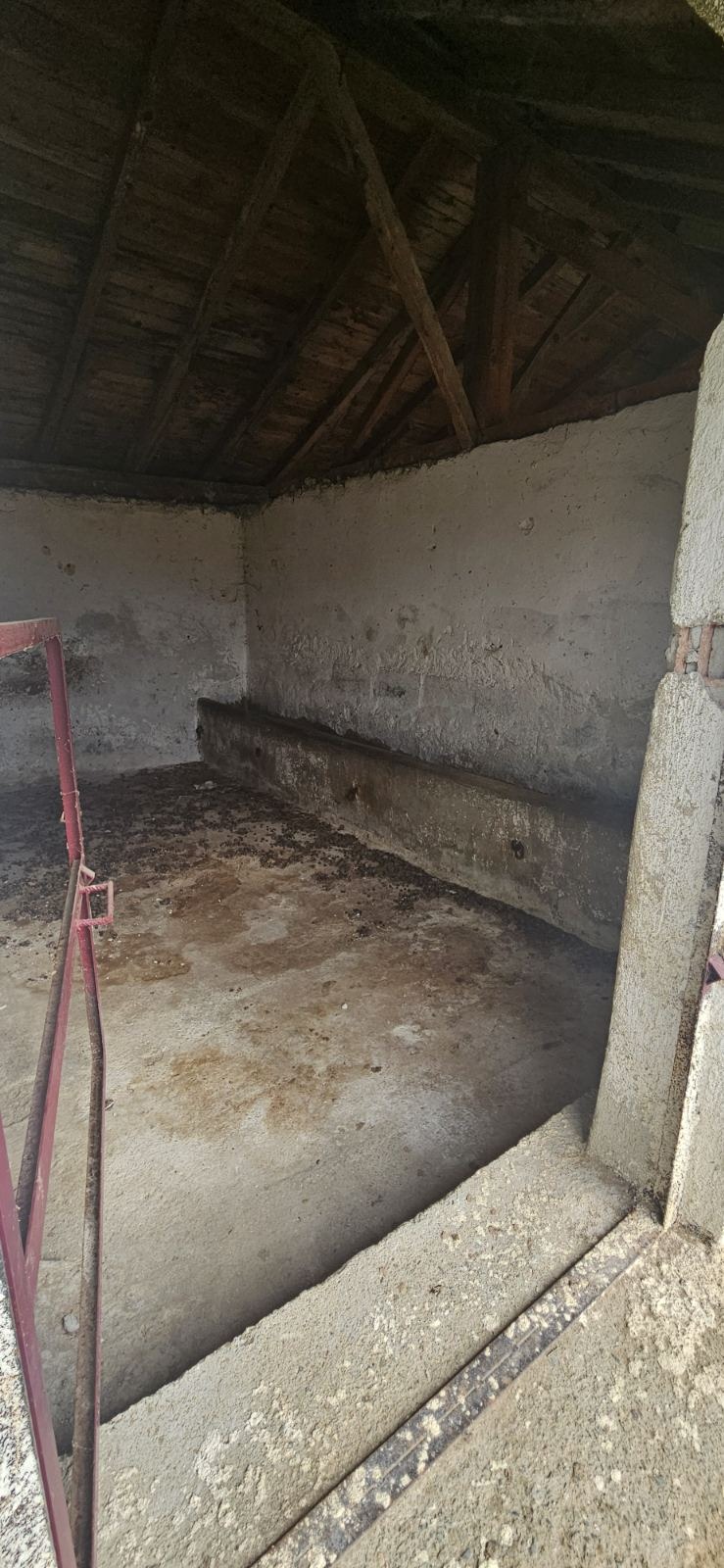 ������� ����� | Imot.bg � ����������� 13