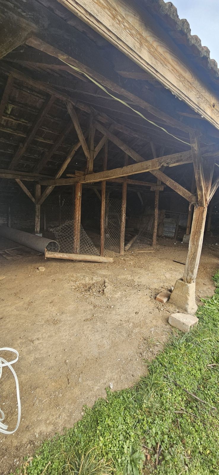 ������� ����� | Imot.bg � ����������� 17